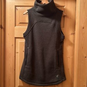 Indyeva size Small tunic